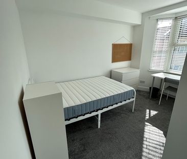 5 Bed Terraced House, Park Crescent Road, BN2 - Photo 6