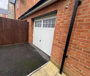 2 bedroom house to rent - Photo 2