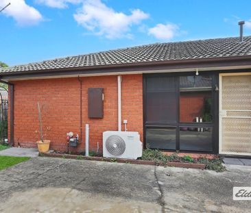 Neat unit close to town - Photo 6