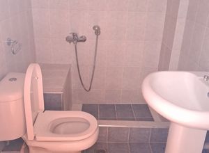 Studio/Γκαρσονιέρα για ενοικίαση - Συκιές, - Photo 5