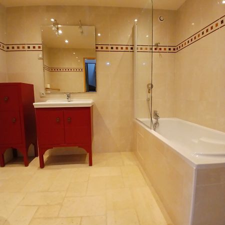 Maison T3 près de ABLEIGES à louer - Photo 3