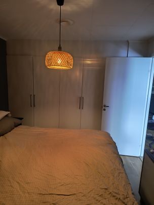 Balders Båge, Norrtälje - Photo 1