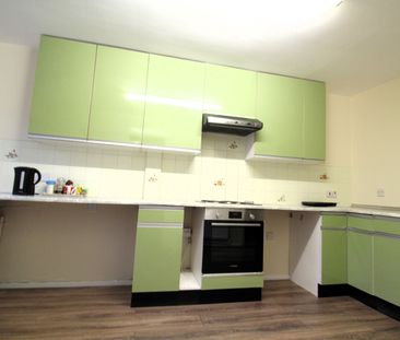 14 Dog Lane - Photo 3