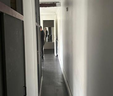 Appartement à louer 3 pièces • Drancy - Photo 6