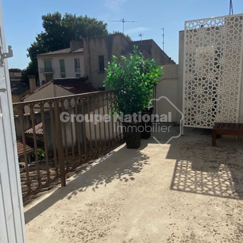 STIDIO - AVIGNON, - Photo 1