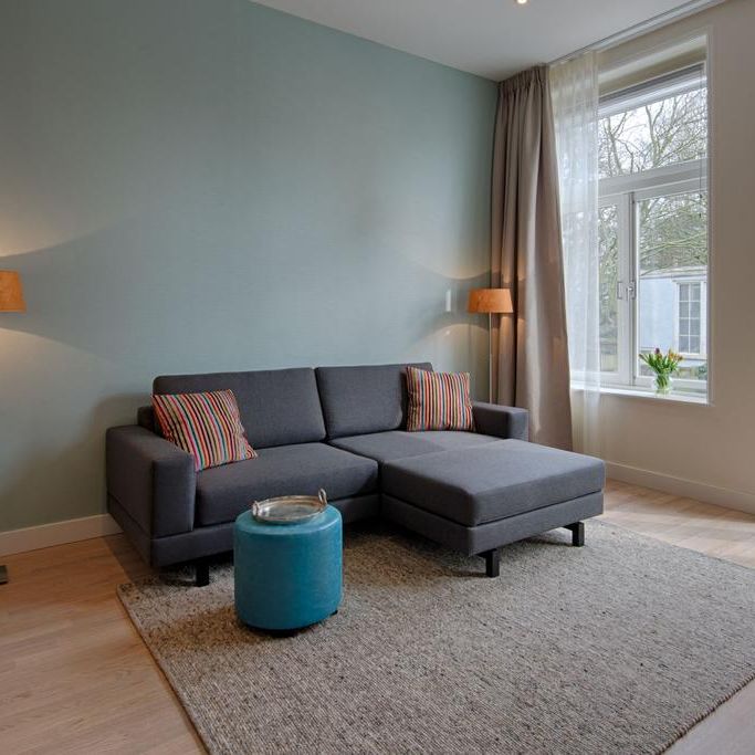 'S-Gravenhage - Foto 1