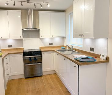 Stratford Road, Watford - Photo 5