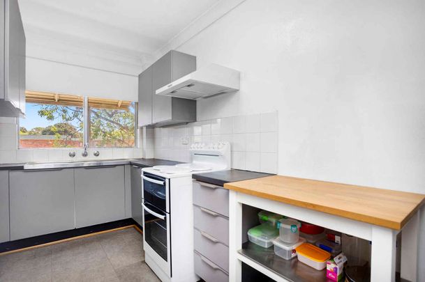 15/39 Meadow Crescet Meadowbank - Photo 1