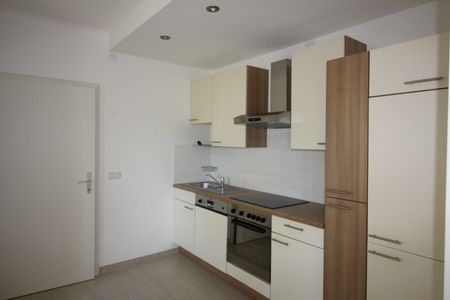 15435 Gartenmitbenutzung! - Photo 4