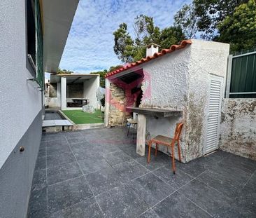 Moradia T4 - Photo 6