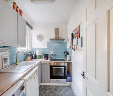 1 bedroom apartment to rent - Photo 6