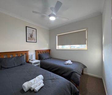 Great Family Home - Photo 5