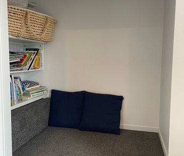 Modern 3BR Townhouse in Mangere Bridge - Photo 3