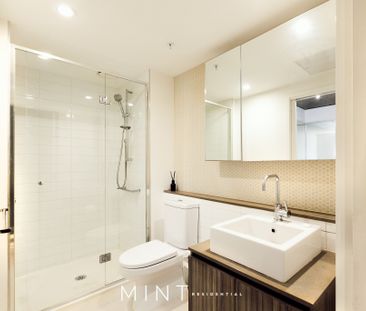 Modern City Living in a Prime Location - Photo 6