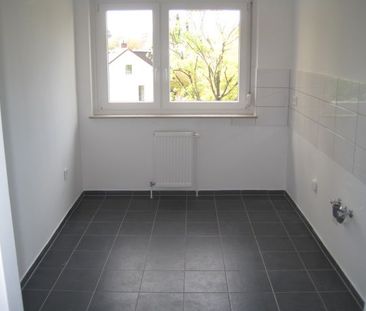 Hügelstr. 87, 60433 Frankfurt am Main OT Dornbusch - Foto 6