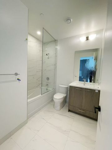 For Lease - 28 Interchange Way Unit# 1911, Vaughan, Ontario - Photo 3