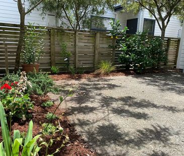 2BR House in Vibrant Te Aro/Mount Cook - Photo 5