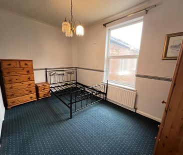 Albany Road, Coventry, Flat D - Photo 3