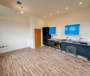 Waterside House, Lincoln, Waterside North - Photo 5