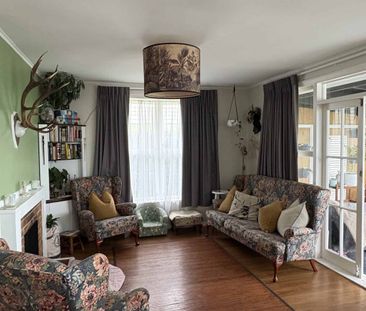 Meremere Beauty - Photo 3