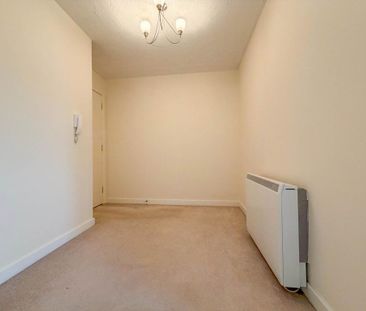 1 bedroom apartment to rent - Photo 6