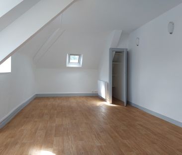 Location Appartement 2 pièces 43m² VERNON 27200 - Photo 5