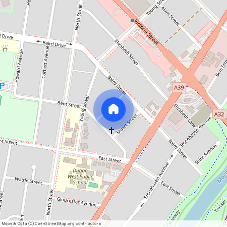 10 Trelanvean Street, NSW 2830, Dubbo