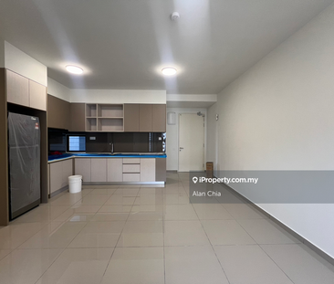 D'Cosmos Residences, Bandar Damansara Perdana, Damansara Perdana - Photo 5
