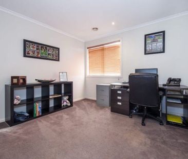 Taylors Hill - Photo 6