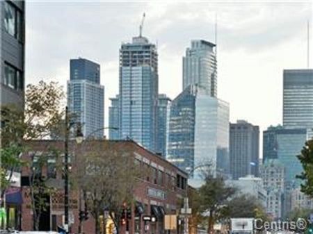 1085 Rue Smith, app.402, H3C 0L9, H3C 0L9, Montréal - Photo 4