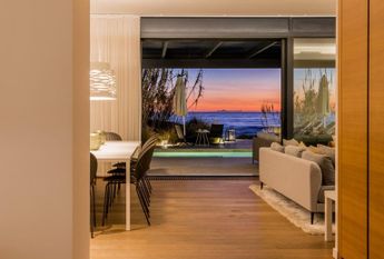 6 bedroom luxury Villa for rent in Marbella, Andalusia