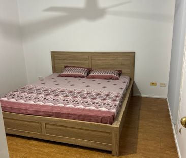 Kings Langley - Photo 3