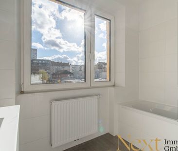 Sanierte 2,5-Zimmer-Altbauwohnung mit guter Infrastruktur in Linz z... - Photo 6