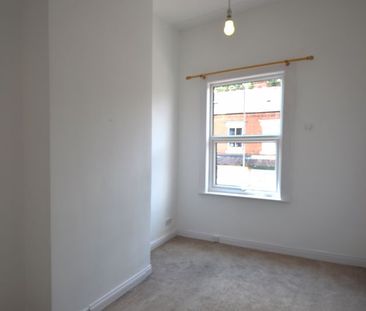 Poplar Avenue, Kings Heath, Birmingham - Photo 3