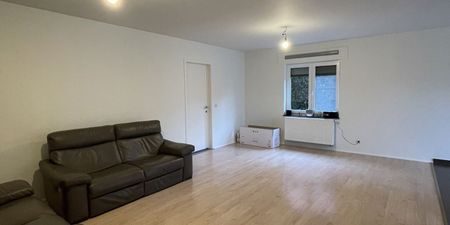 Appartement te huur in Mechelen-aan-de-Maas voor € 1.250 met 3 slaapkamers - Photo 5