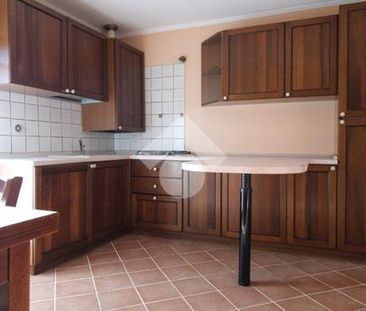 Bilocale in affitto - Photo 1