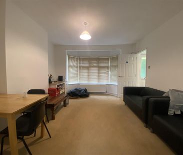 Cleveland Road, Uxbridge, UB8 - Photo 6