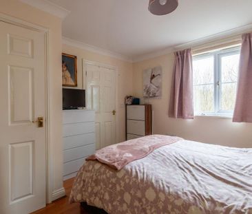 4 bedroom detached house to rent - Photo 5