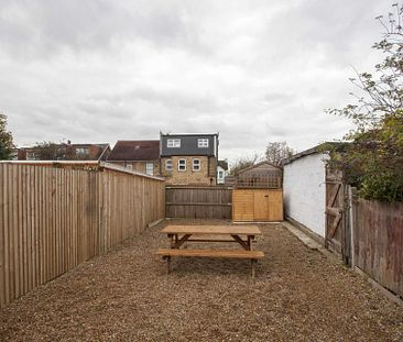 Foulsham Road, Thornton Heath - Photo 2