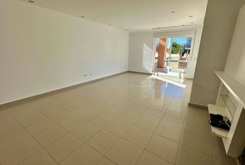 3 room luxury Detached House for rent in Bétera, Valencia
