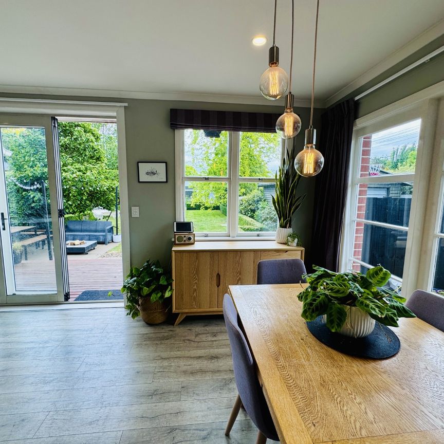 21 Larch Place, Casebrook - Photo 1