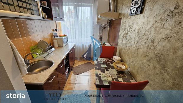 Apartament 2 camere, ultracentral, pet friendly - Photo 1
