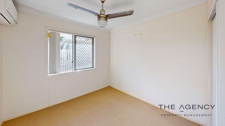 Spacious Family Home in a Quiet, Convenient Location - Photo 4