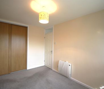 Sunningdale Close, Nuneaton - Photo 4