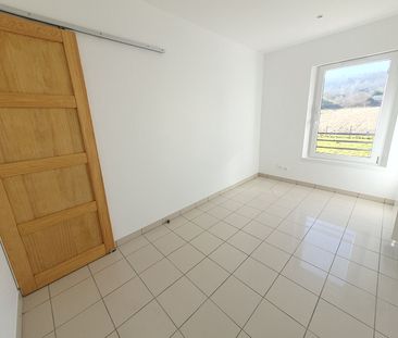 Appartement T2 Marcoussis à louer - Photo 1
