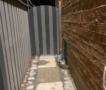 For Lease - 2054 Kingsridge Drive Unit# Bsmt, Oakville, Ontario - Photo 6