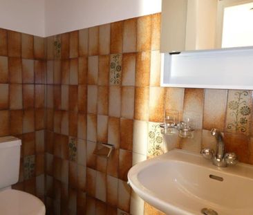 3.5 Zimmer, 80 m², EG - Photo 2