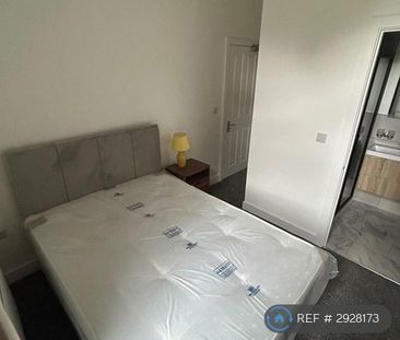 1 bedroom in a house share to rent - Photo 6