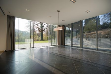 Avenue Jean Van Horenbeeck, 1160, Auderghem - Foto 5