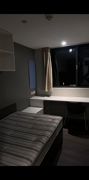 Room in a Shared Flat, Olympic Way, HA9 - Photo 1